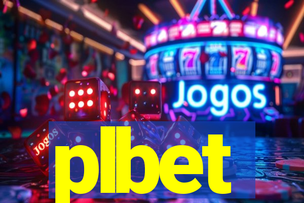 plbet