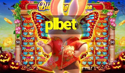 plbet