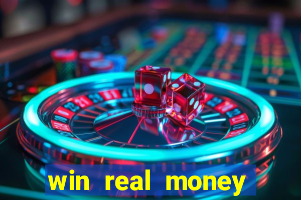 win real money slots games get paid in cash app