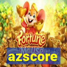 azscore