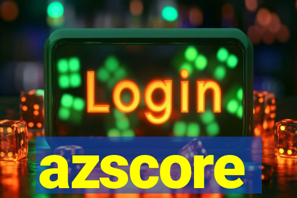 azscore