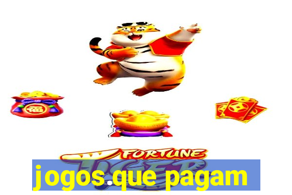 jogos.que pagam