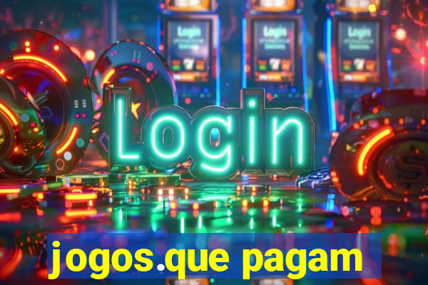 jogos.que pagam