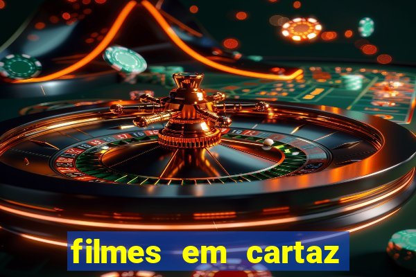 filmes em cartaz bourbon ipiranga