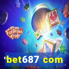 bet687 com