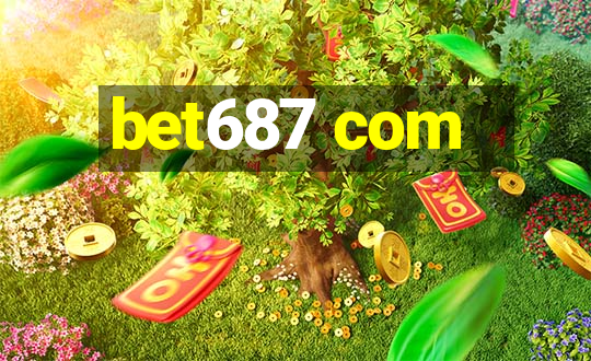 bet687 com