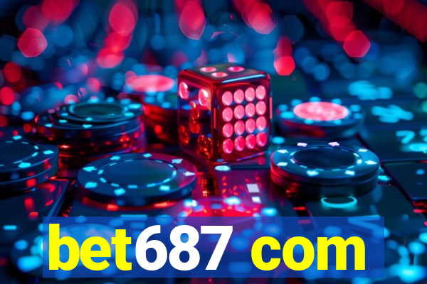 bet687 com