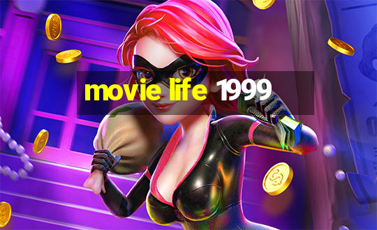 movie life 1999