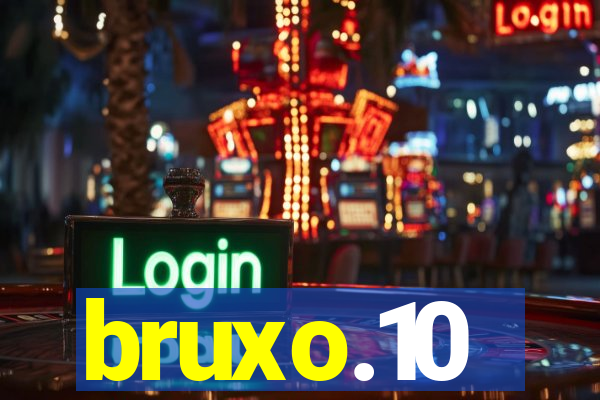 bruxo.10