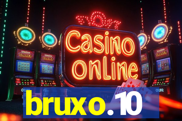 bruxo.10