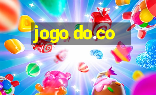 jogo do.co