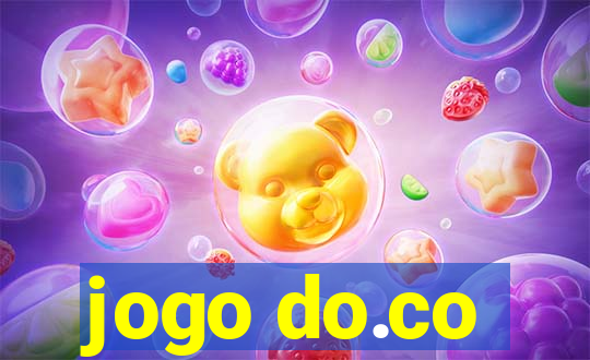 jogo do.co