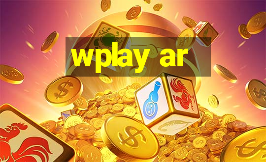 wplay ar