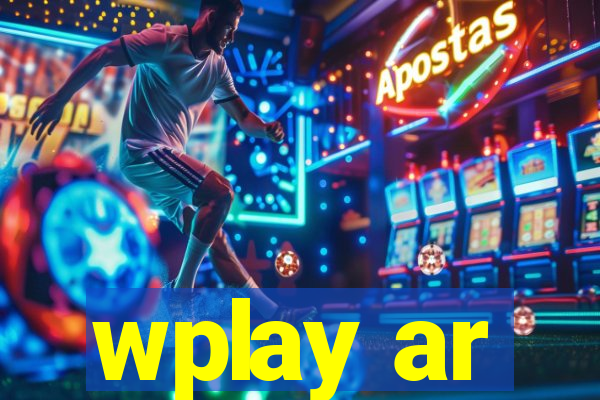 wplay ar