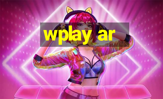 wplay ar