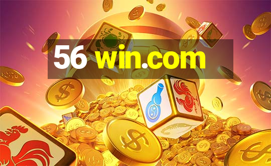 56 win.com