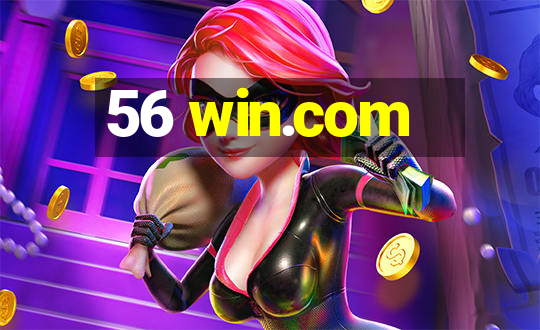 56 win.com