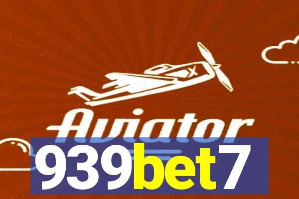 939bet7