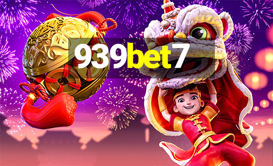 939bet7