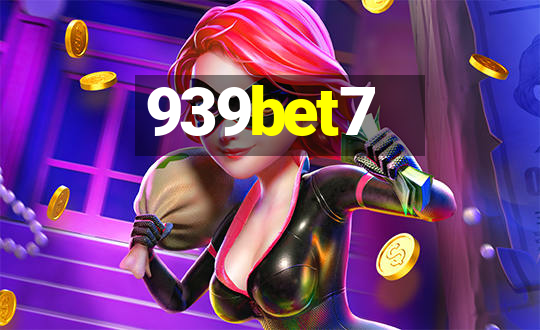 939bet7