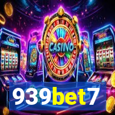 939bet7