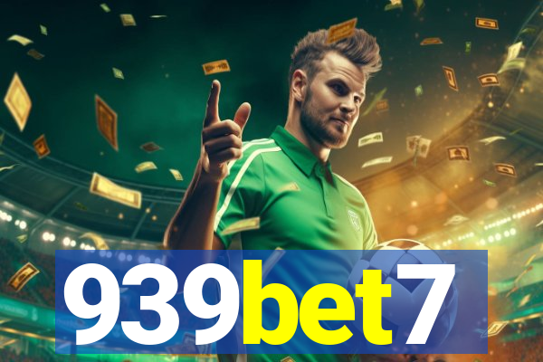 939bet7