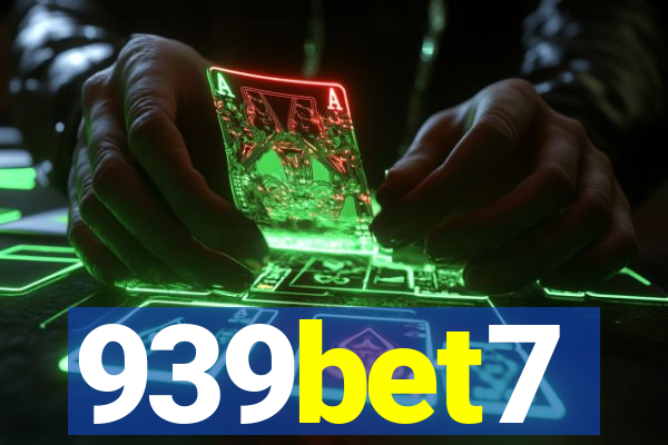 939bet7