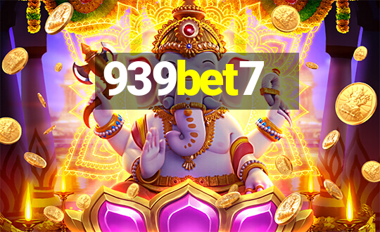 939bet7