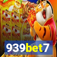 939bet7