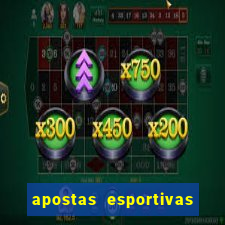 apostas esportivas bet365 entrar