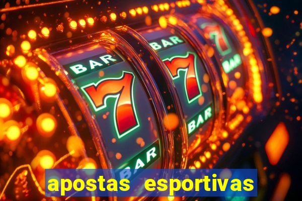 apostas esportivas bet365 entrar