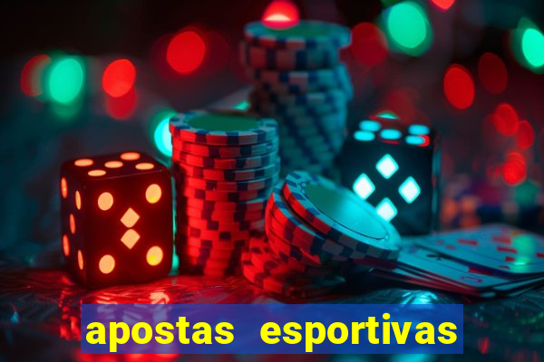 apostas esportivas bet365 entrar