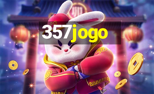 357jogo