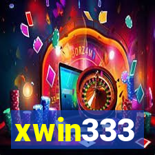 xwin333