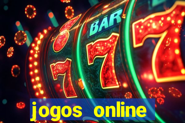 jogos online confiável para ganhar dinheiro