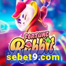 sebet9.com