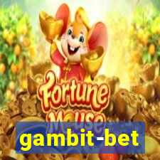 gambit-bet