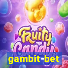 gambit-bet