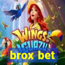 brox bet