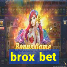 brox bet