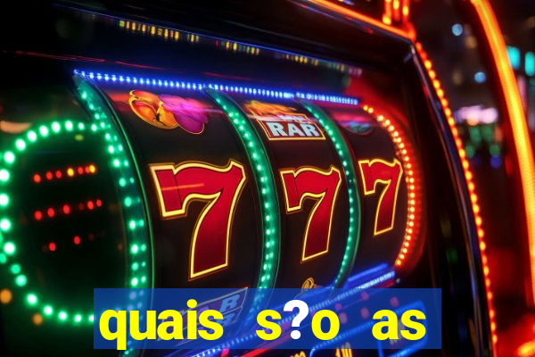 quais s?o as plataformas de jogos para ganhar dinheiro