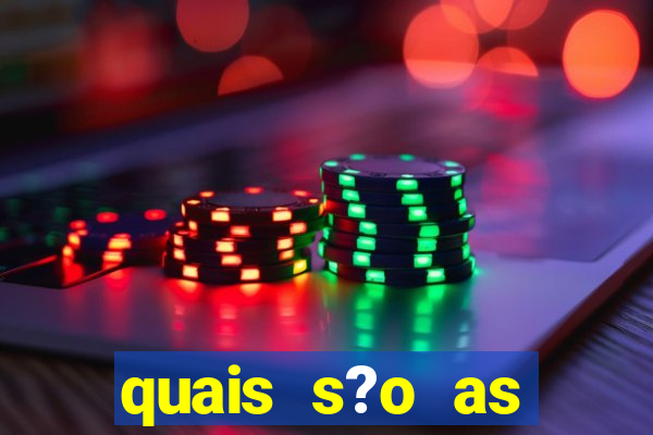 quais s?o as plataformas de jogos para ganhar dinheiro