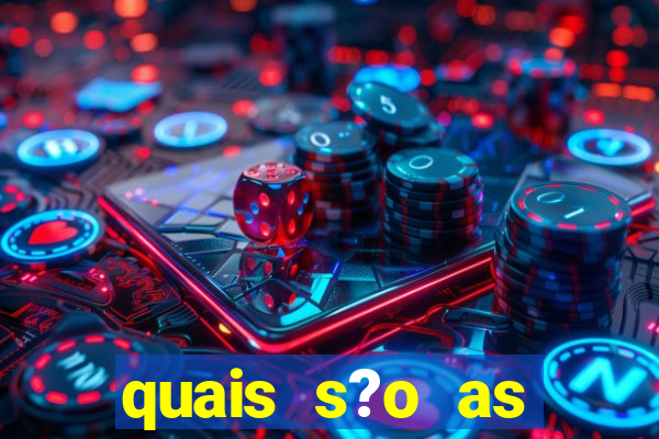 quais s?o as plataformas de jogos para ganhar dinheiro