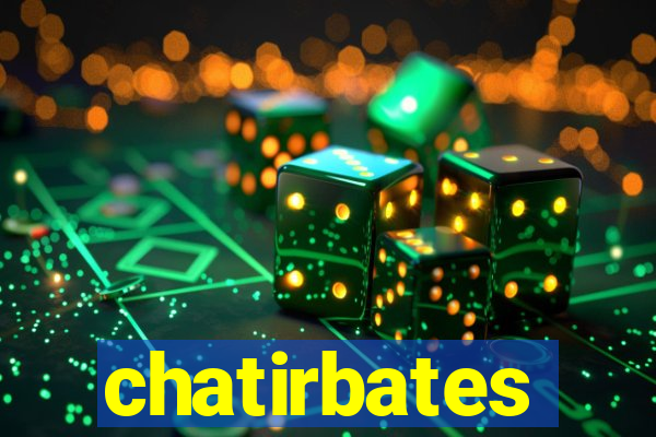 chatirbates