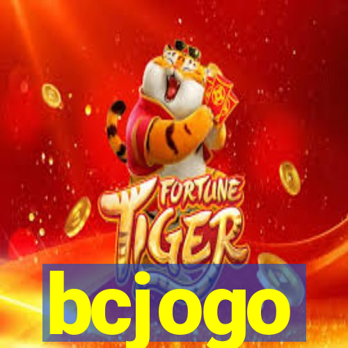 bcjogo