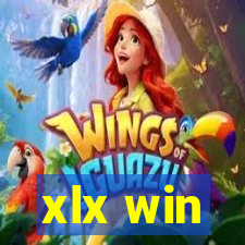 xlx win