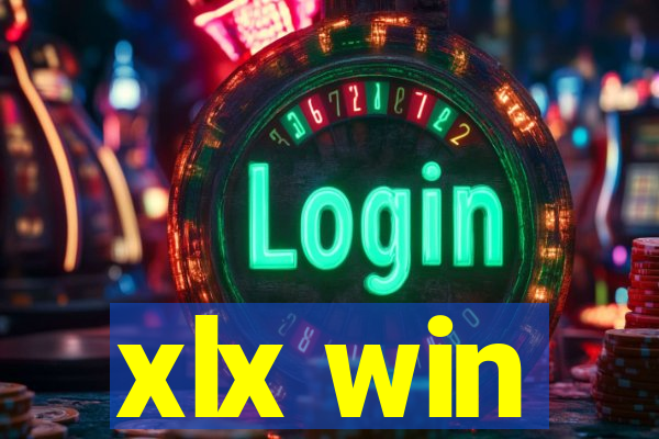 xlx win