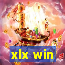 xlx win