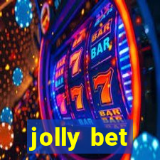 jolly bet