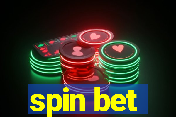 spin bet